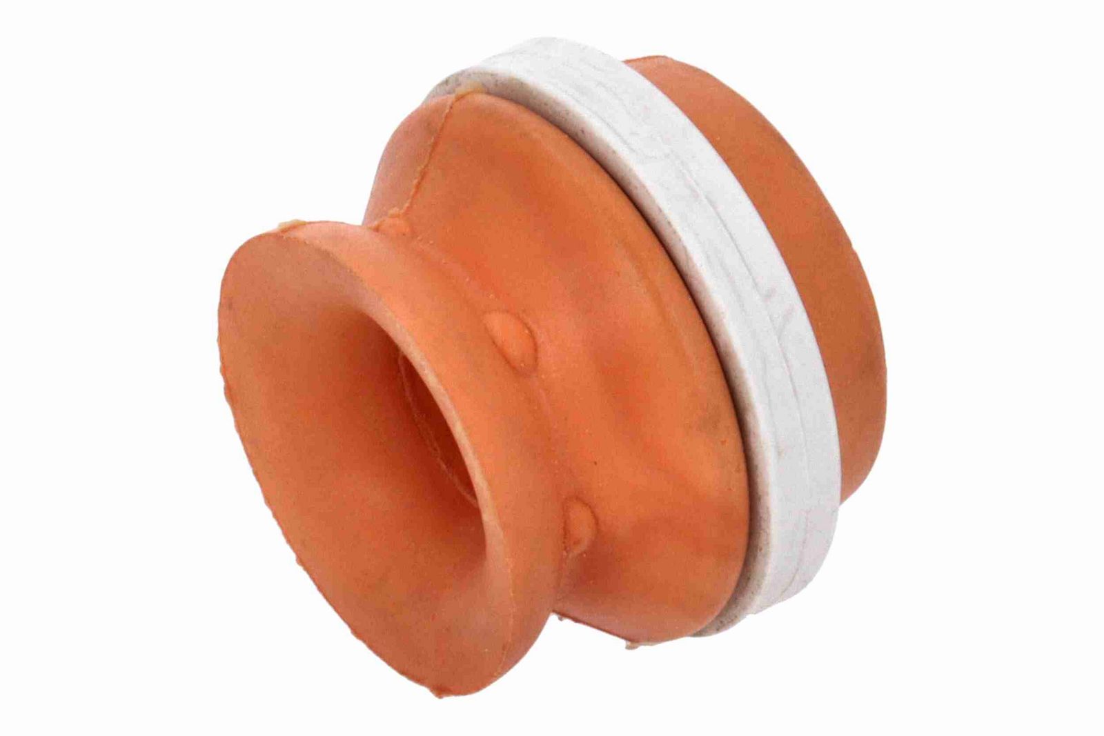 Butée élastique, suspension