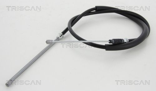 Cięgło, hamulec postojowy TRISCAN 8140 251199