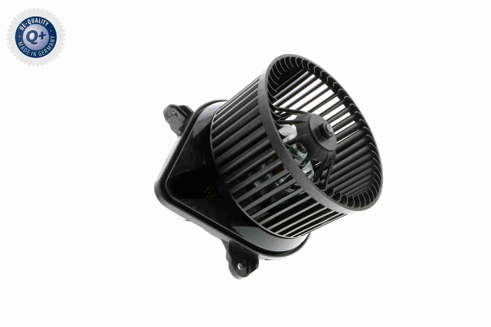 Wentylator wewnętrzny VEMO V46-03-1365