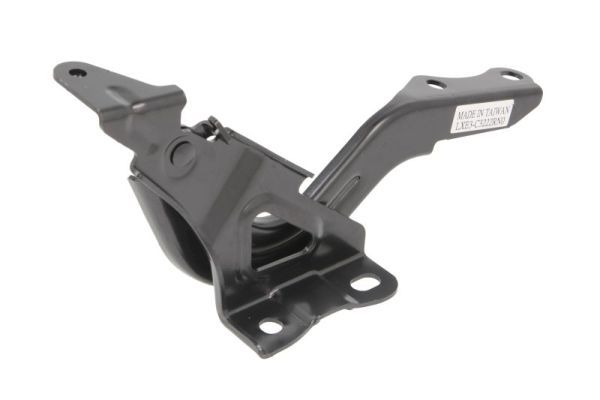 Balama, capota motor BLIC 6802-00-8126452P