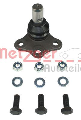 Pivot METZGER 57027418