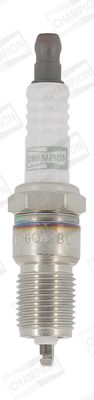 Świeca zapłonowa CHAMPION OE011/T10