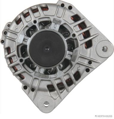 Alternator HERTH+BUSS ELPARTS 32437361