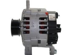 Alternator GM AG0569RB
