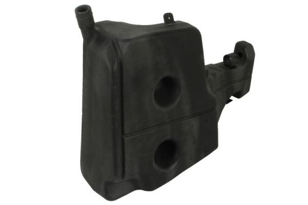 rezervor apa,spalare parbriz THERMOTEC DBDA008TT
