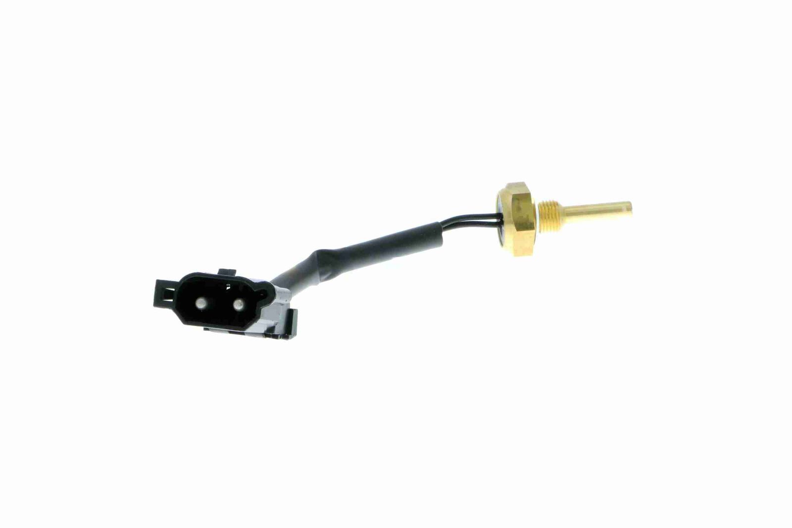 Sonde, température du liquide de refroidissement