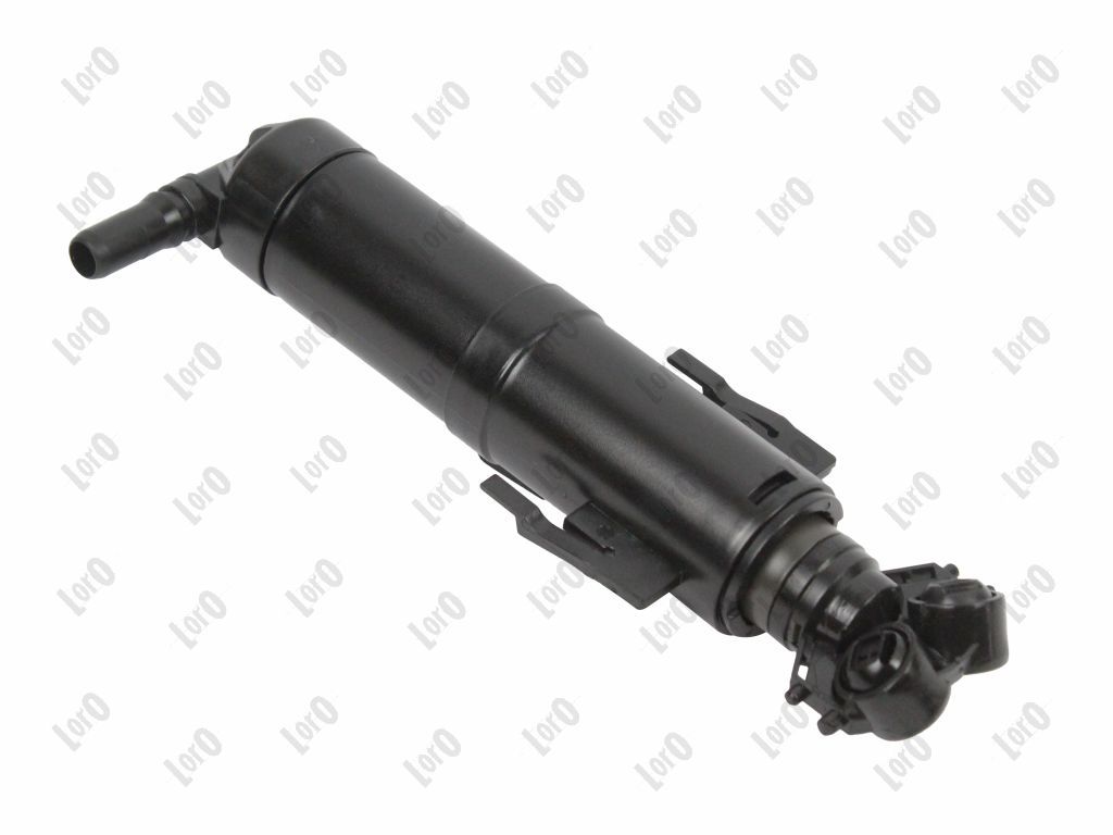 Pesuveedüüs, Tulepesurid