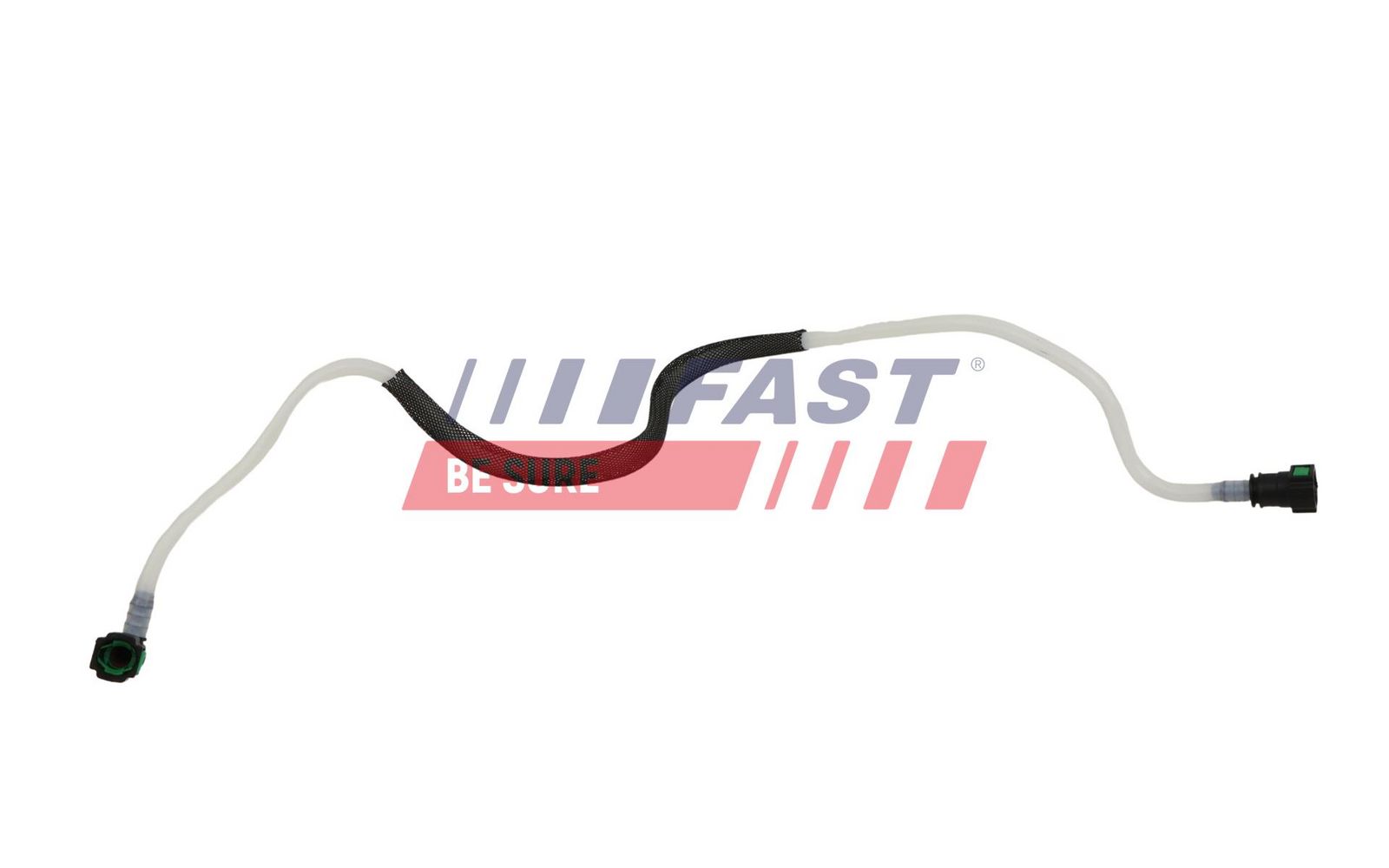 Топливопровод