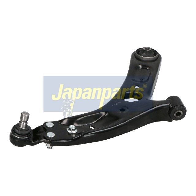 Brat, suspensie roata JAPANPARTS BS-K34R