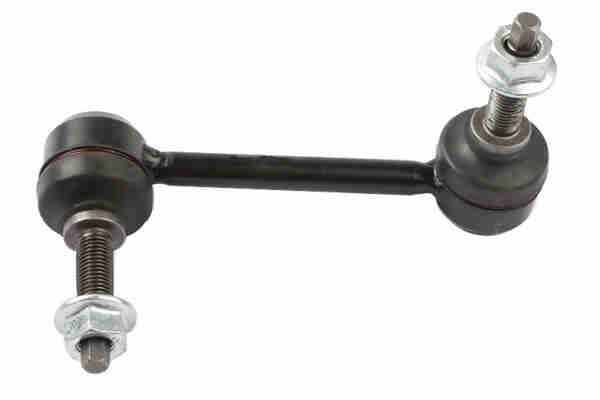 Entretoise/tige, stabilisateur