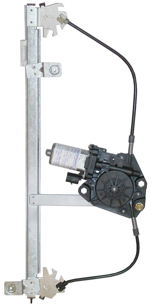 Podnośnik szyby VALEO 850130