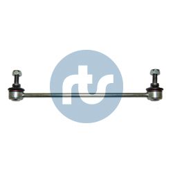 Levně Tyč/vzpěra, stabilizátor RTS 97-97047