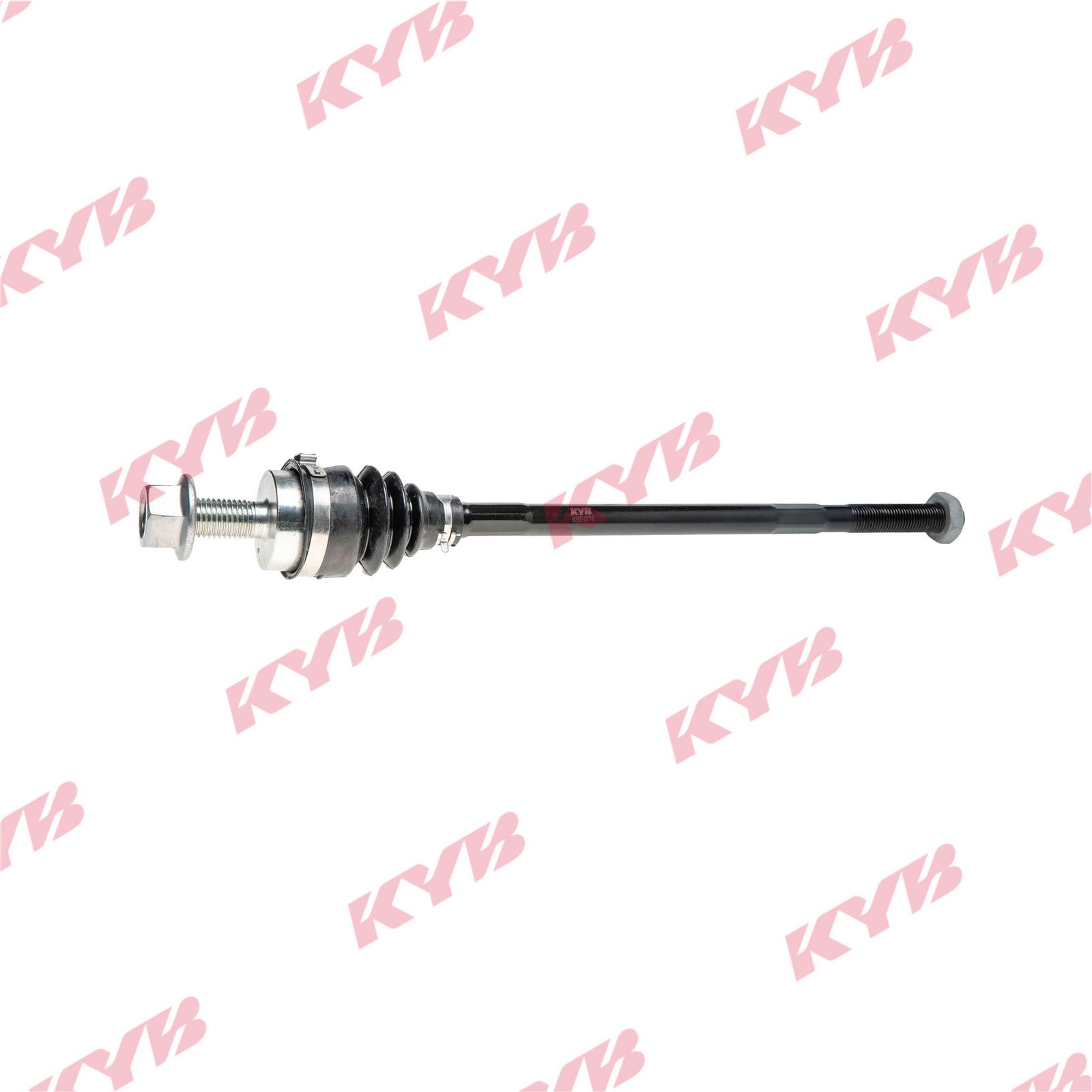 KYB KRE4274