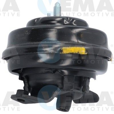 Łożyskowanie silnika VEMA 430399