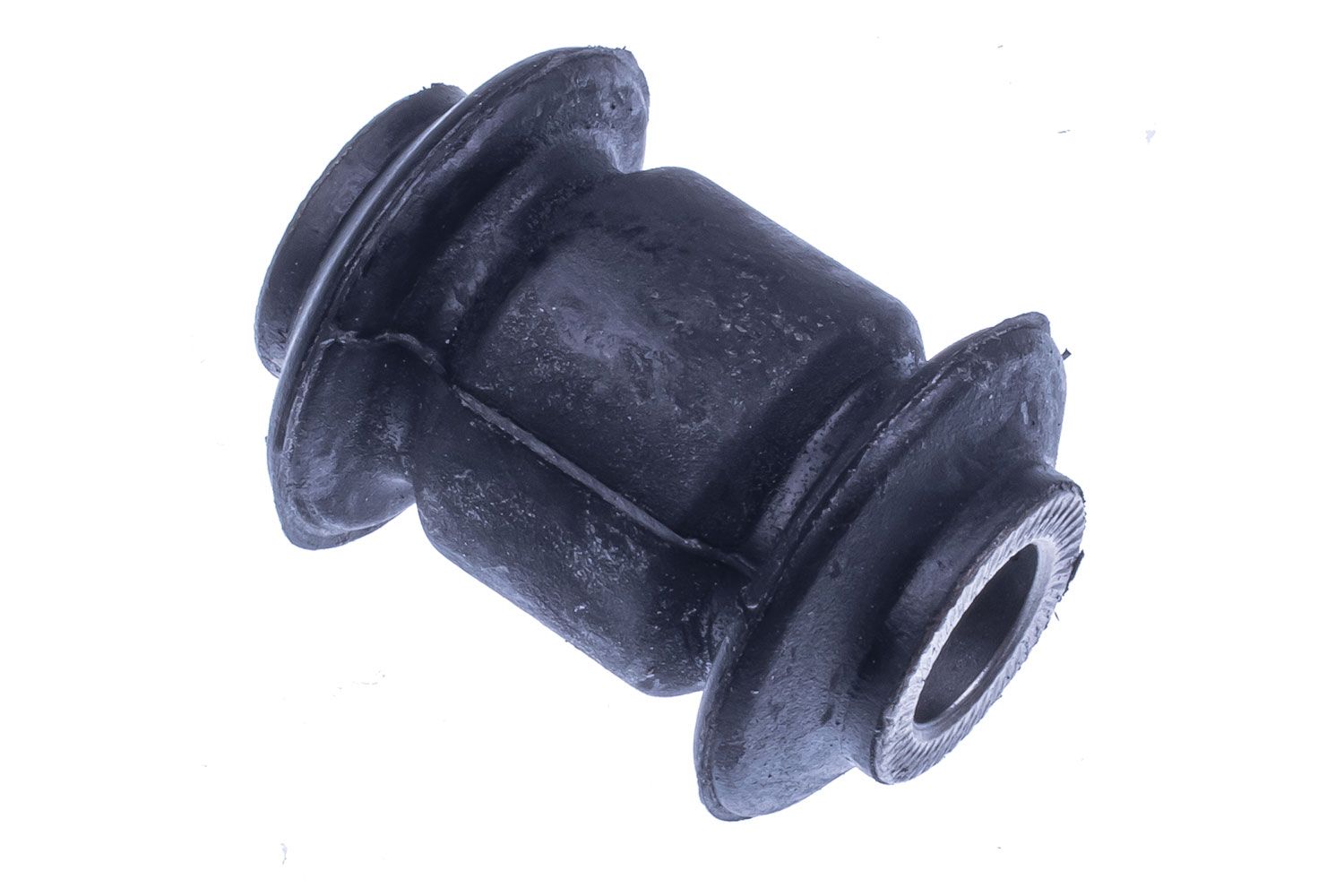 suport,trapez DENCKERMANN D300629