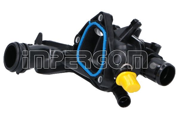 Korpus termostatu ORIGINAL IMPERIUM 90854