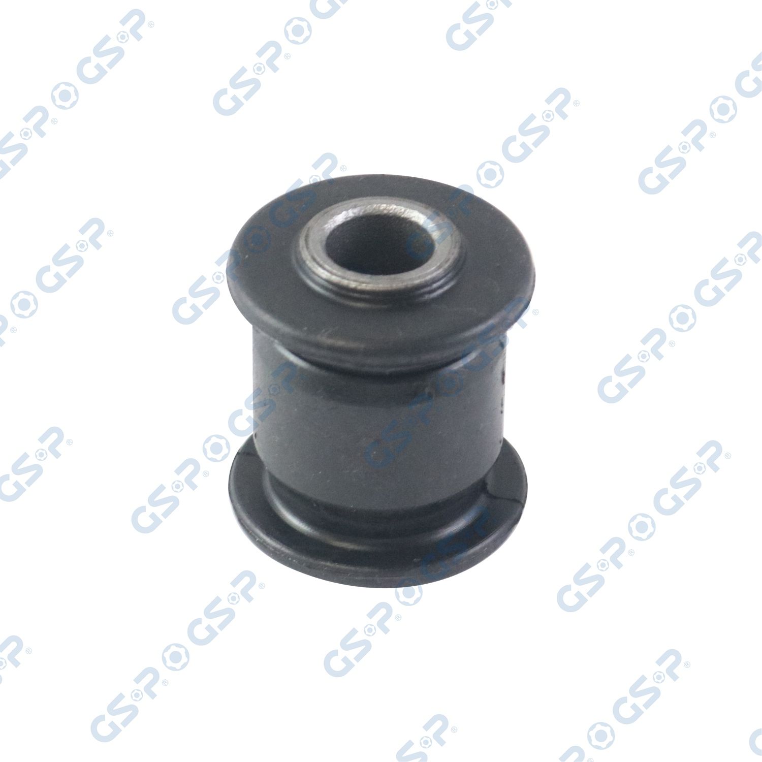 Piekare, Šķērssvira