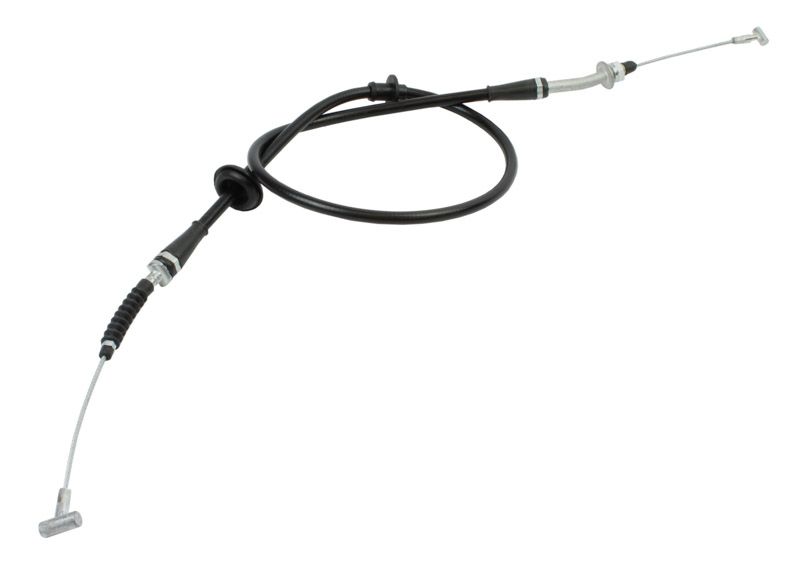 Cablu, frana de parcare MAXGEAR 32-1629