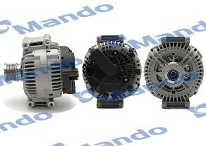 Alternator MANDO MEE035063