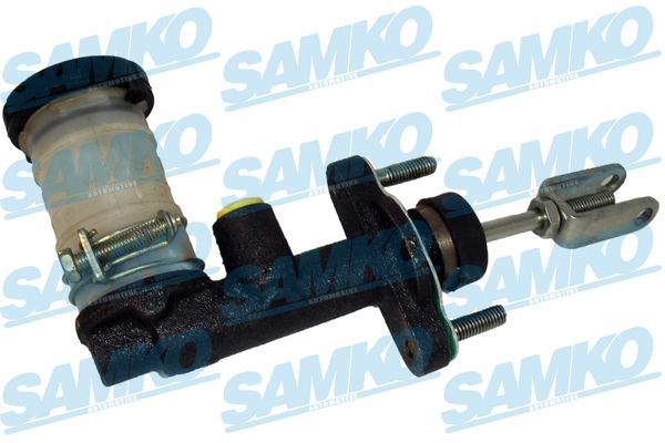 Pompa sprzęgła SAMKO F30093