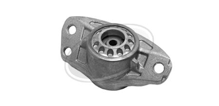 Mocowanie amortyzatora DYS 73-22887