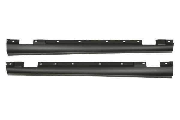 Накладка порога