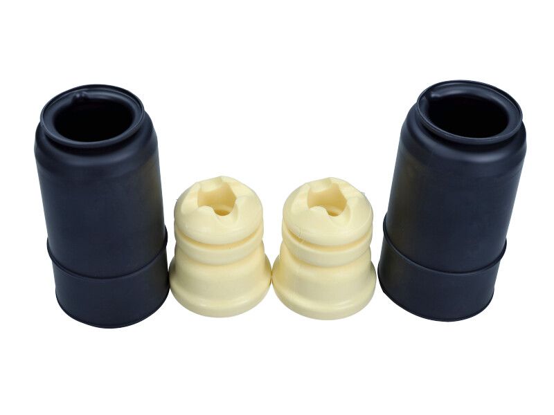 Пылезащитный комплект, амортизатор