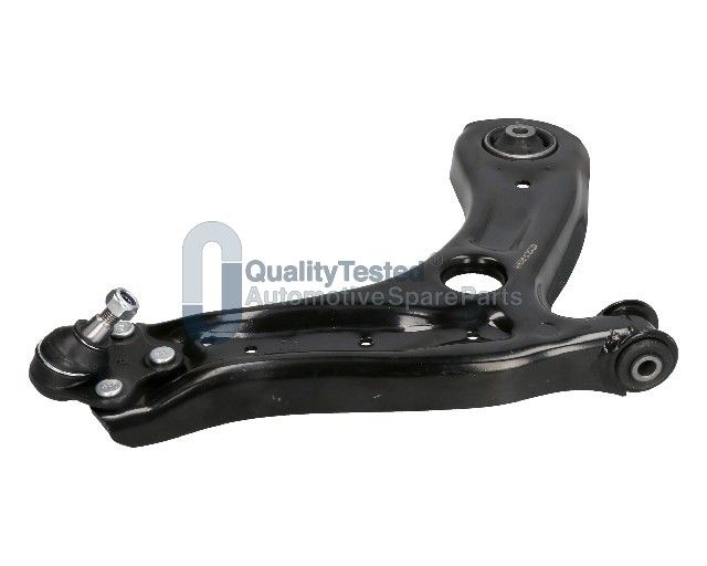 Wahacz, zawieszenie koła JAPANPARTS BQ0907R