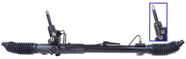 Caseta directie SPIDAN 51524