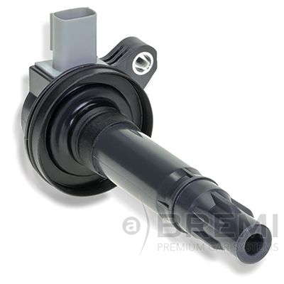 Cewka zapłonowa BREMI 20697