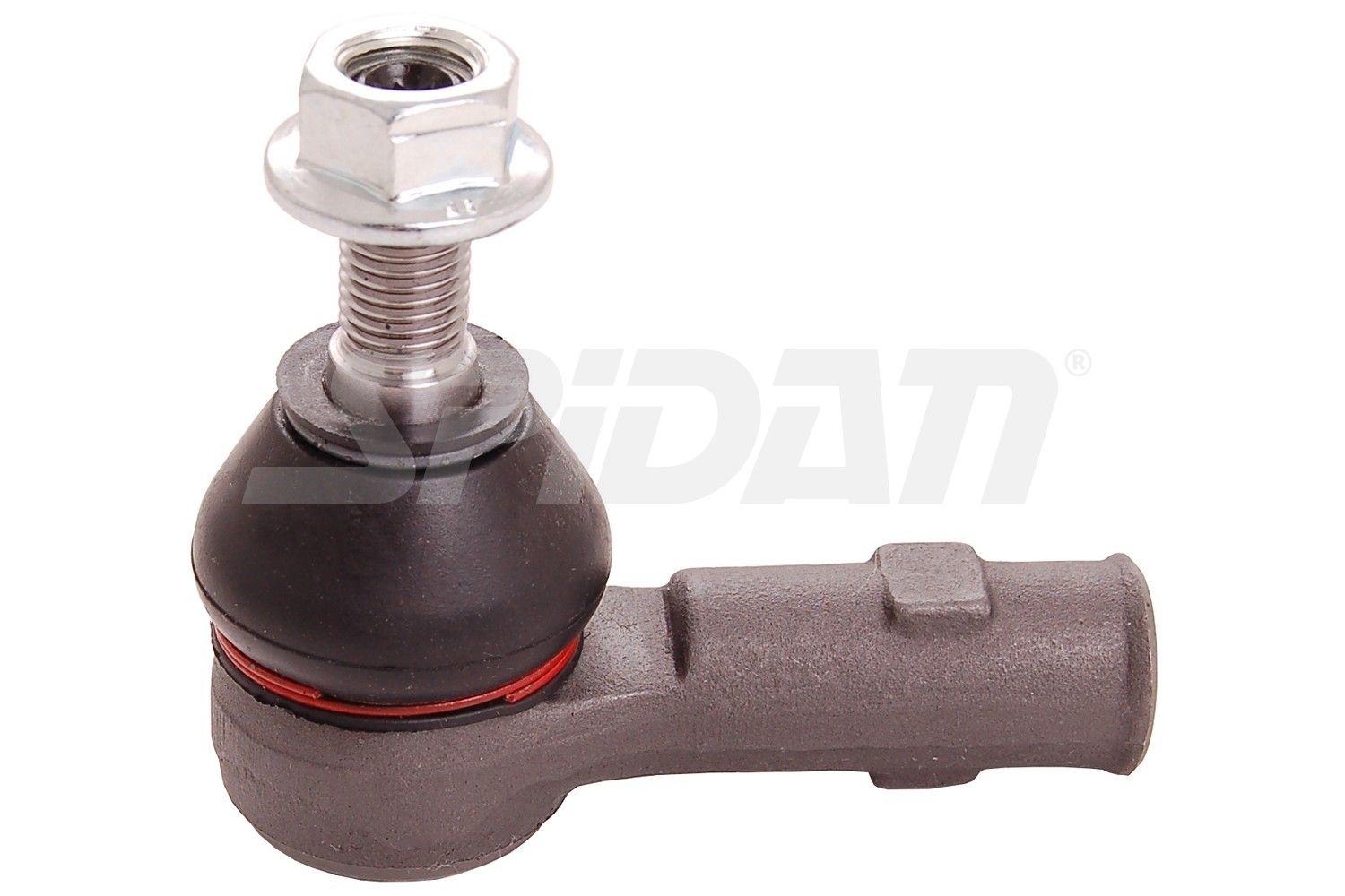 Cap de bara SPIDAN CHASSIS PARTS 58279