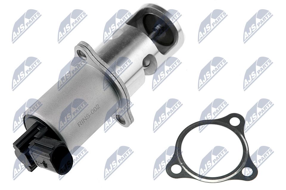 Supapa EGR NTY EGR-NS-002