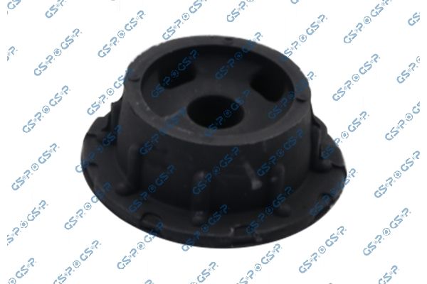 Zawieszenie, chłodnica GSP 538954