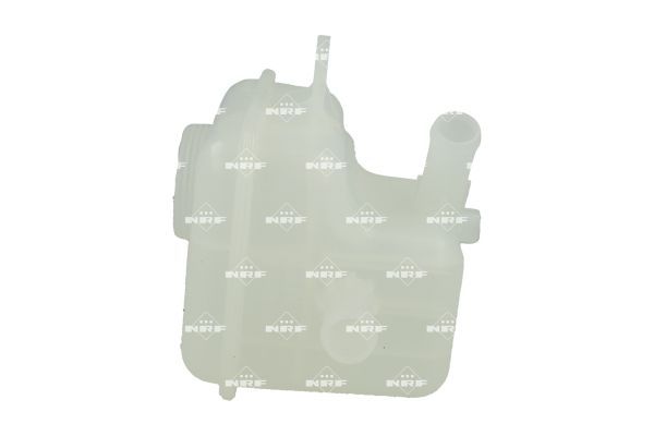 Vas de expansiune, racire NRF 454202