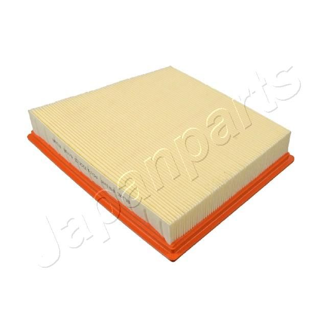 Filtr powietrza JAPANPARTS FA-L23S
