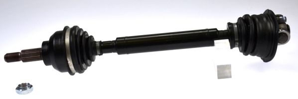 Wał napędowy LÖBRO 303625