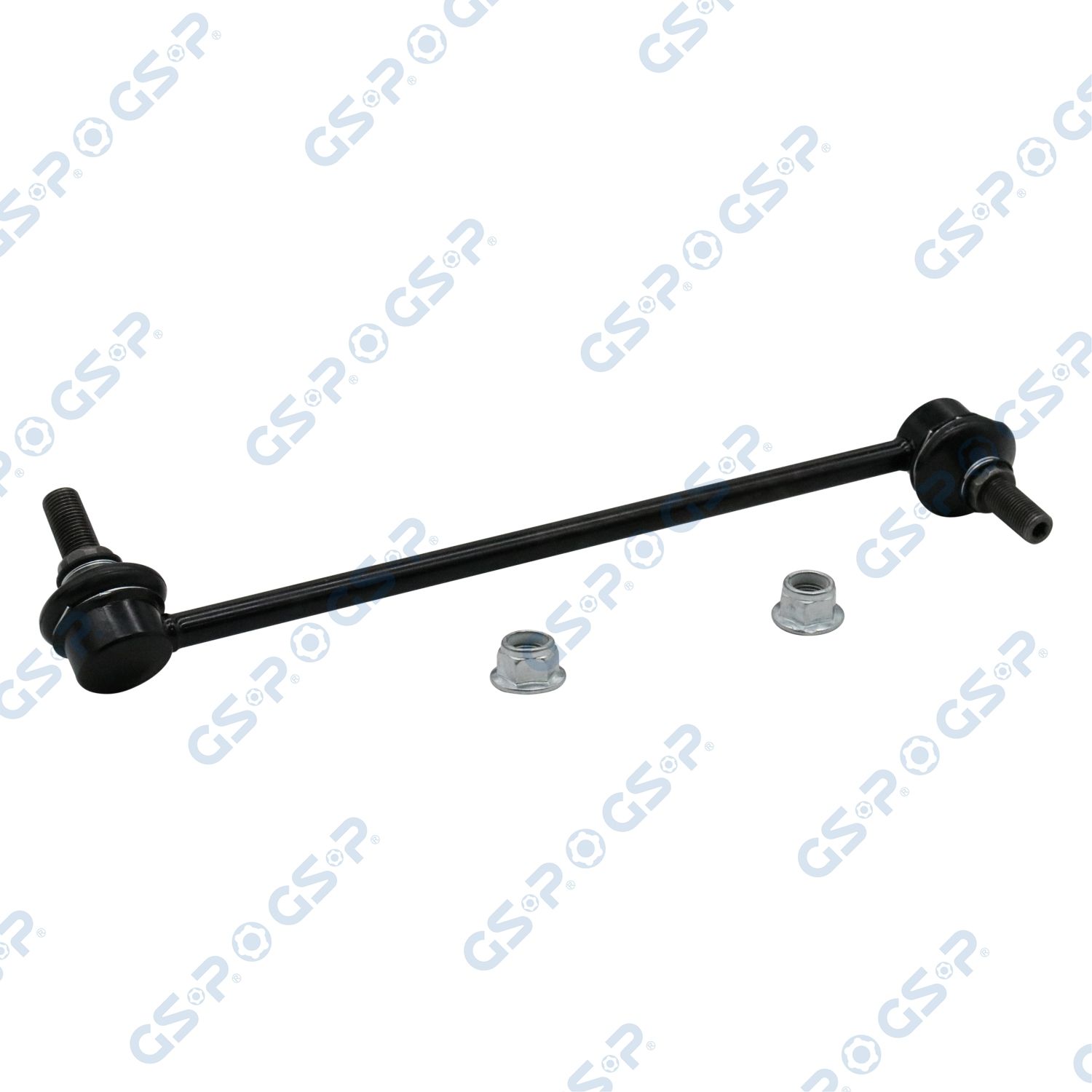 Stabilisaator,Stabilisaator