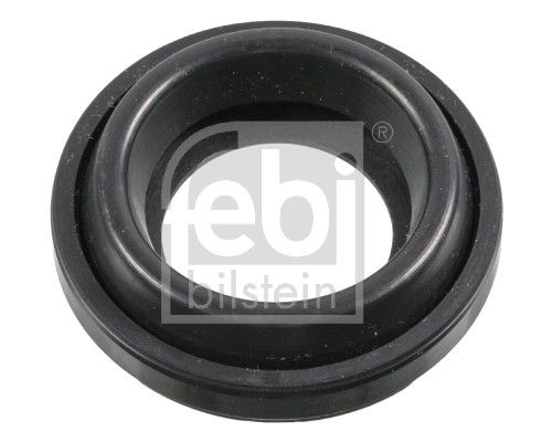 Etansare, locas diuza FEBI BILSTEIN 187776