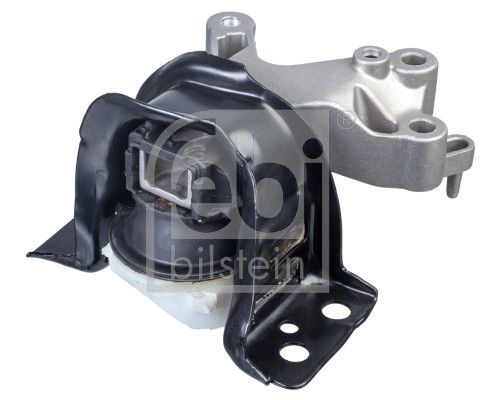 Suport motor FEBI BILSTEIN 108150