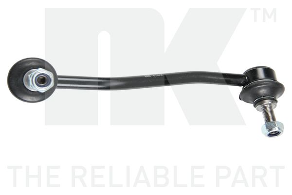 Levně Tyč/vzpěra, stabilizátor NK 5116602
