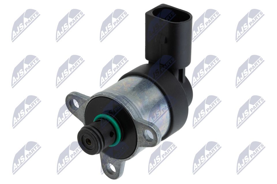 Zawór regulujący, ilość paliwa (system Common Rail) NTY ESCV-ME-007