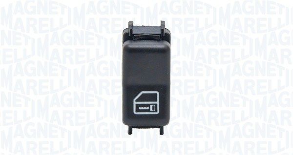 Przełącznik, podnośnik szyby MAGNETI MARELLI 000050942010