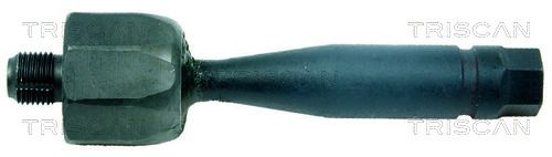 Połączenie osiowe, drążek kierowniczy poprzeczny KAWE 8500 29218