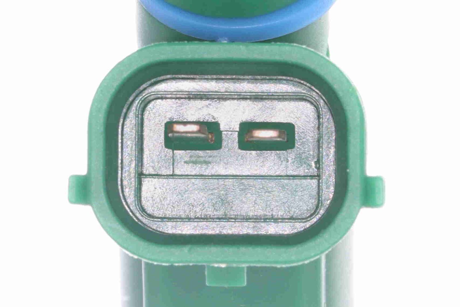 Injecteur