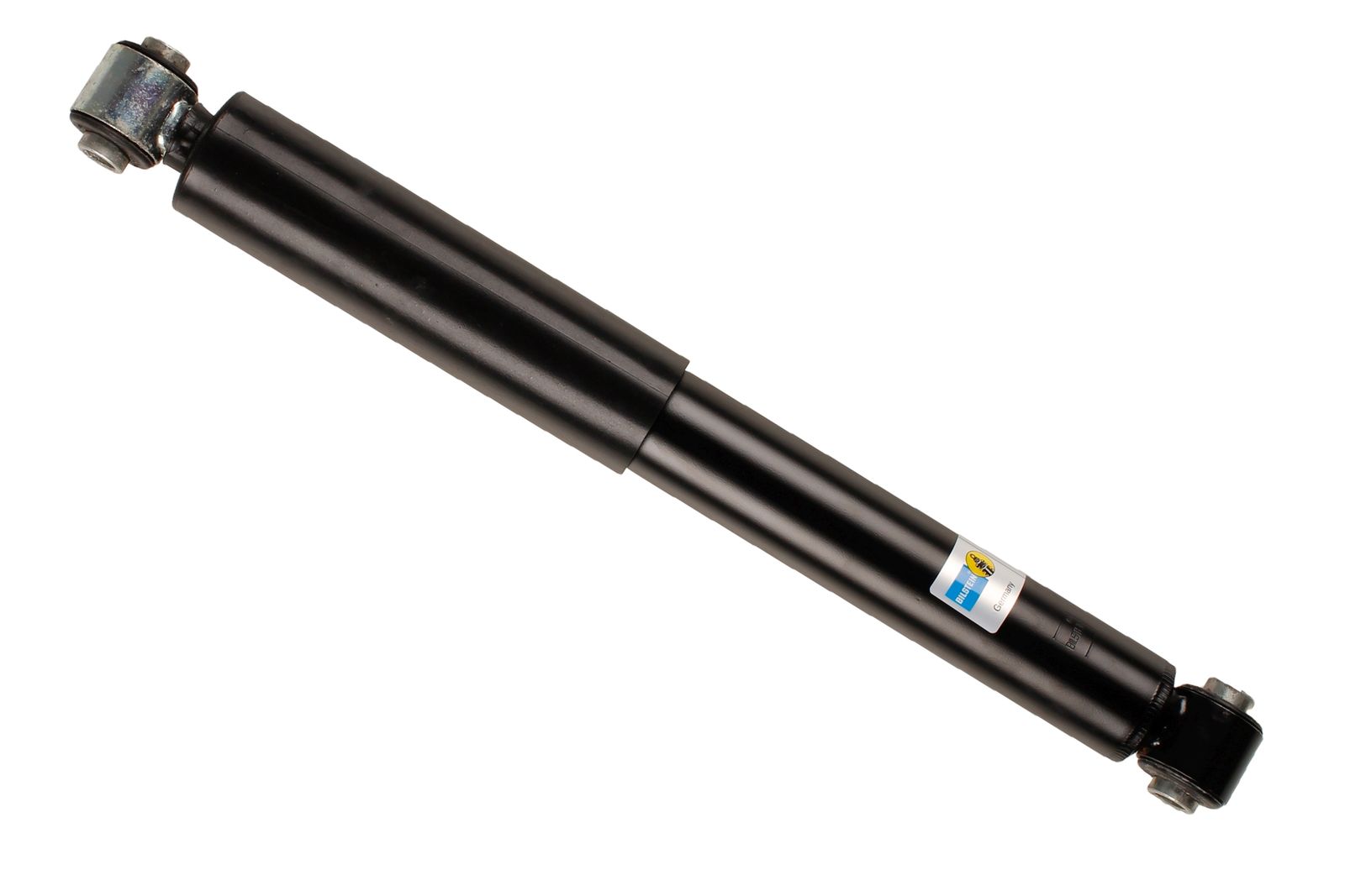 Amortyzator BILSTEIN 19-104300