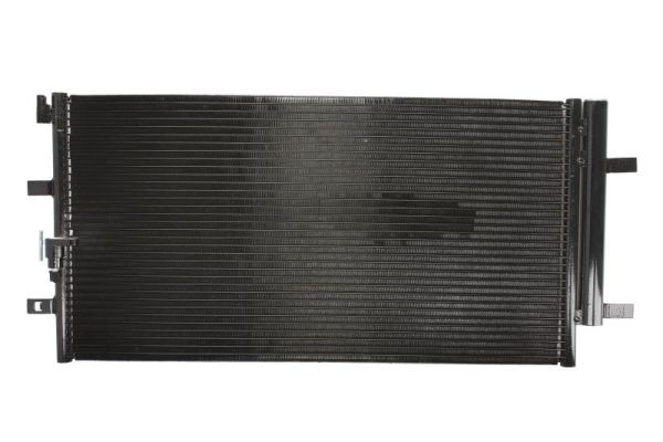 Skraplacz, klimatyzacja THERMOTEC KTT110554