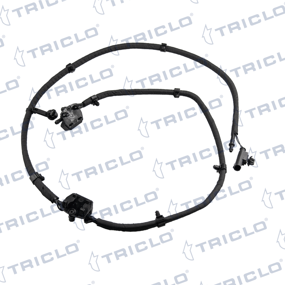 Gicleur d'eau de nettoyage, nettoyage des vitres