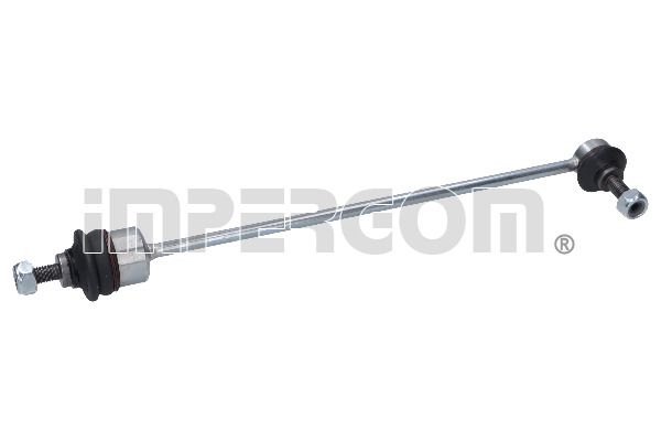 Drążek / wspornik, stabilizator ORIGINAL IMPERIUM 35945