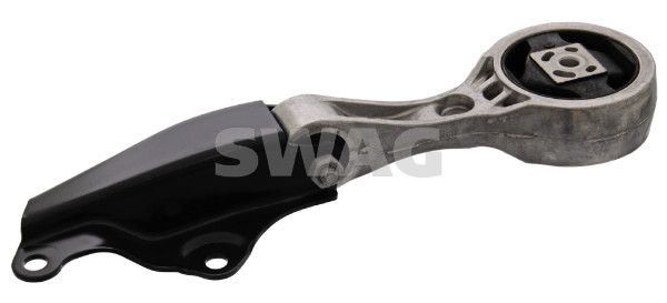 Suport motor SWAG 30 94 9417