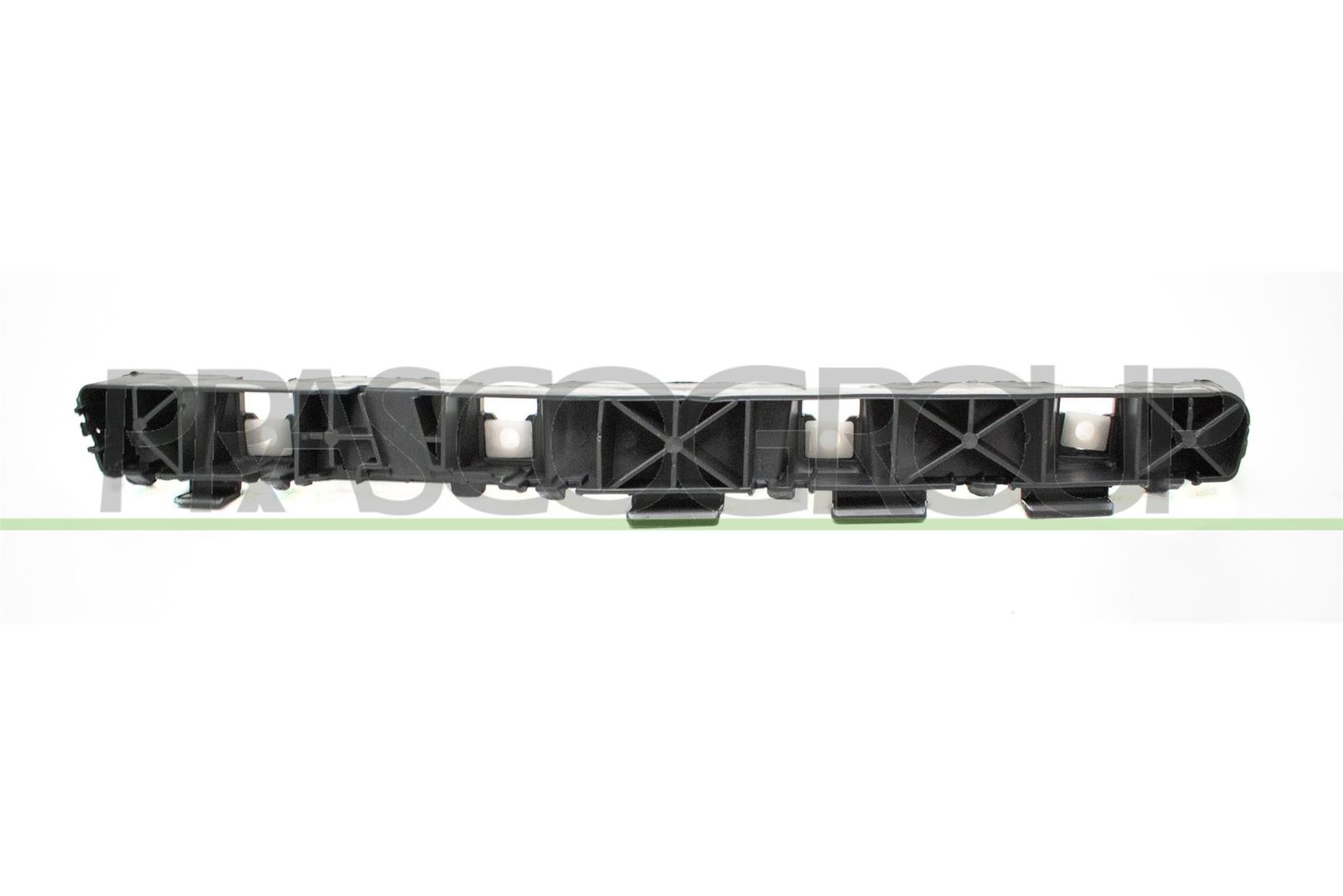 Support, pare-chocs OE KIA HYUNDAI 86614D7000